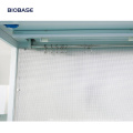 BIOBASE China laminar flow cabinet vertical Horizontal Laminar Air Flow Cabinet for lab